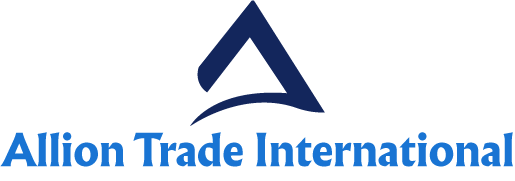 Allion Trade International